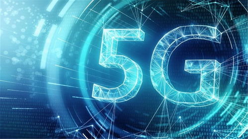 越南斥資10億開(kāi)啟5G商用試驗(yàn)，自主研發(fā)新進(jìn)展引關(guān)注