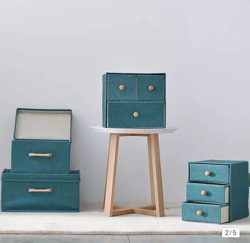 讓自己生活變得舒適精致，即是正義——吃土少女的家居用品網(wǎng)購日志