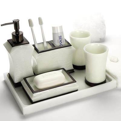 相見恨晚的十款創(chuàng)意家居用品，用時(shí)尚設(shè)計(jì)重塑生活美學(xué)