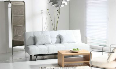 時(shí)尚家居圖片 捕捉靈感，打造理想生活空間