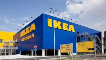 一城美好|西市未來(lái)可期 以煥新家具，開(kāi)啟生活新篇章