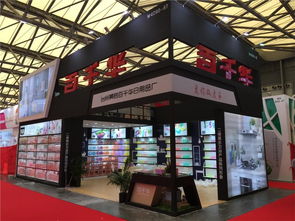 臺(tái)州黃巖百千華日用品廠 匠心獨(dú)運(yùn)，打造高品質(zhì)家居生活