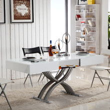 佛山市南海靈巧家具廠 匠心品質(zhì)，打造舒適生活空間