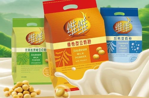 30年稅務(wù)追溯引行業(yè)震動，知名上市公司原子公司補稅逾8500萬元