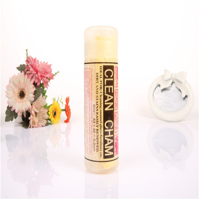 廣州舒邦日用品 您的洗車鹿皮巾選購(gòu)與服裝品牌信賴之選